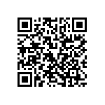 PLTT0805Z8661QGT5 QRCode