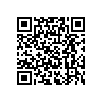 PLTT0805Z8760AGT5 QRCode