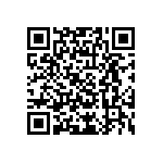 PLTT0805Z8981QGT5 QRCode