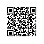 PLTT0805Z9090QGT5 QRCode