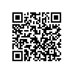PLTT0805Z9091AGT5 QRCode