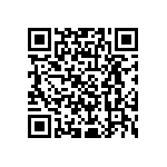 PLTT0805Z9091QGT5 QRCode