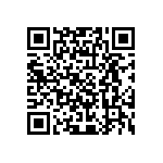 PLTT0805Z9200AGT5 QRCode