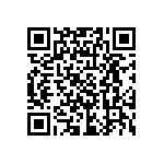 PLTT0805Z9311AGT5 QRCode