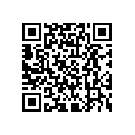 PLTT0805Z9421QGT5 QRCode