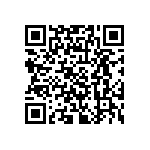 PLTT0805Z9530AGT5 QRCode