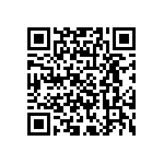 PLTT0805Z9650QGT5 QRCode