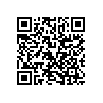 PLTT0805Z9651QGT5 QRCode