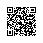 PLTT0805Z9760QGT5 QRCode