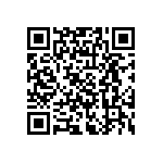PLTT0805Z9761AGT5 QRCode