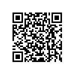 PLTT0805Z9880AGT5 QRCode