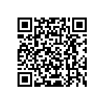 PLTT0805Z9880QGT5 QRCode