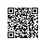 PLTT0805Z9881AGT5 QRCode