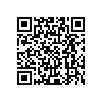 PLTU0805U1002LST5 QRCode