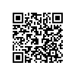 PLTU0805U6800LST5 QRCode