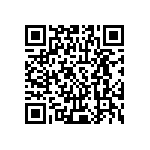 PLTU1206U1002LST5 QRCode