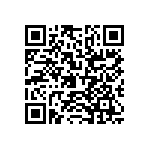 PLTU1206U3302LST5 QRCode