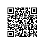 PLTU1206U4702LST5 QRCode