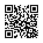 PLU3-WH QRCode