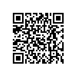 PLUNGEREXTENSION QRCode