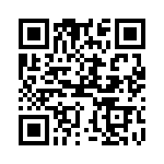 PLV-025S012 QRCode