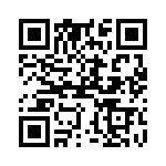 PLV-025S036 QRCode