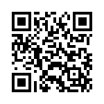 PLV-025S048 QRCode