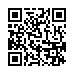 PLV-040S012 QRCode