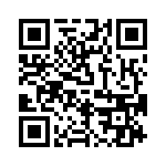 PLV-150S012 QRCode