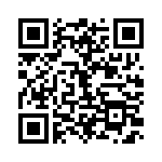 PLV1C820MCL1 QRCode