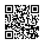 PLV1D181MDL1 QRCode