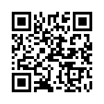 PLV1D221MDL1TD QRCode