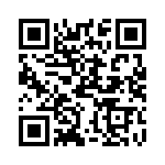 PLV1D680MCL1 QRCode