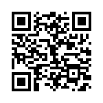 PLV1E121MCL1 QRCode