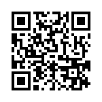 PLV1E151MDL1 QRCode