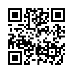 PLV1E271MDL1TD QRCode