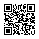 PLV1H470MDL1 QRCode