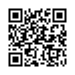 PLV1J220MCL1TD QRCode