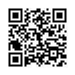 PLV1J270MDL1 QRCode