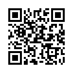 PLV1J470MDL1 QRCode