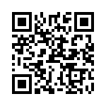 PLV1V151MDL1 QRCode