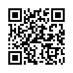 PLV1V560MCL1TD QRCode