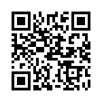 PLV1V680MDL1 QRCode