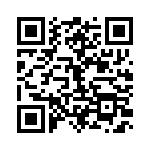 PLV1V820MDL1 QRCode