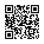 PLVA2665A-215 QRCode