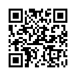 PLVA2668A-215 QRCode