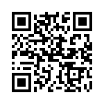 PLVA653A-215 QRCode