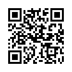 PLVA668A-215 QRCode