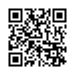 PLW5-10MM QRCode