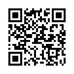 PLW5-250 QRCode